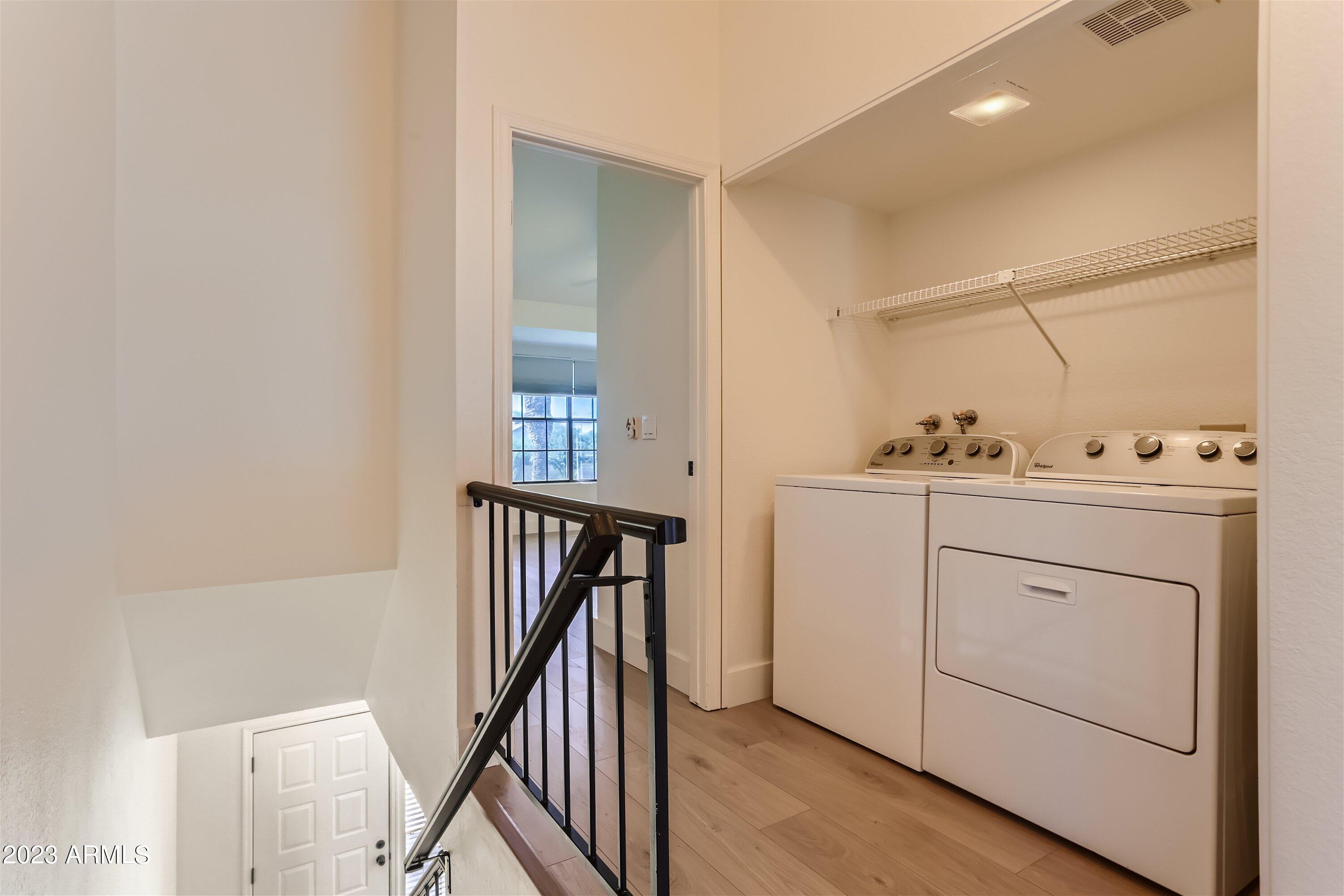 3930 West Monterey Street, Unit 134 Chandler, AZ 85226 - Photo 22 of 23 3930 W Monterey St #134 - MLS Sized - 02