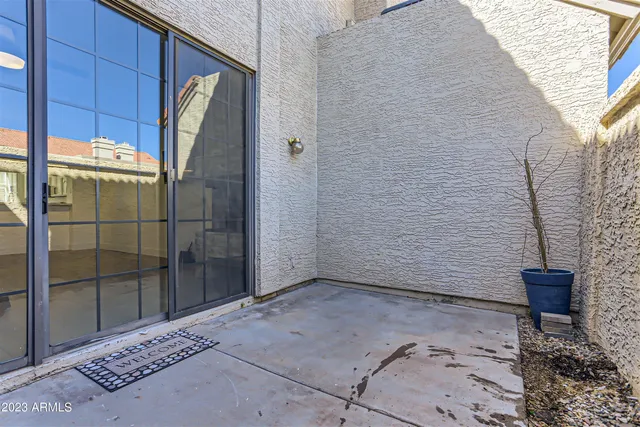 $2,095 | 3930 West Monterey Street, Unit 134, Chandler, AZ 85226