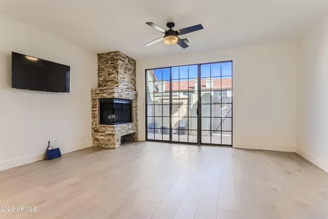 $2,095 | 3930 West Monterey Street, Unit 134, Chandler, AZ 85226