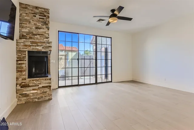 $2,095 | 3930 West Monterey Street, Unit 134, Chandler, AZ 85226