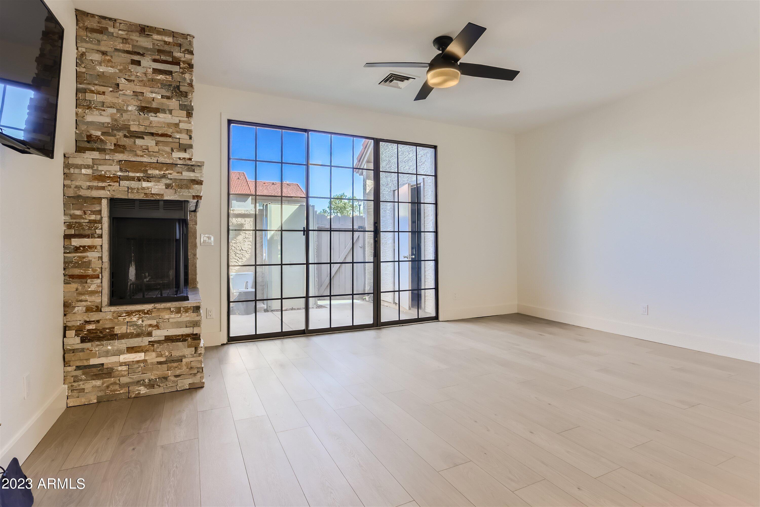 3930 West Monterey Street, Unit 134 Chandler, AZ 85226 - Photo 5 of 23 3930 W Monterey St #134 - MLS Sized - 00