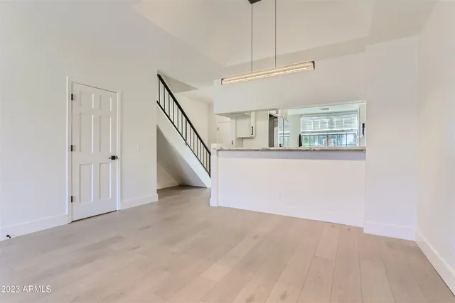 $2,095 | 3930 West Monterey Street, Unit 134, Chandler, AZ 85226