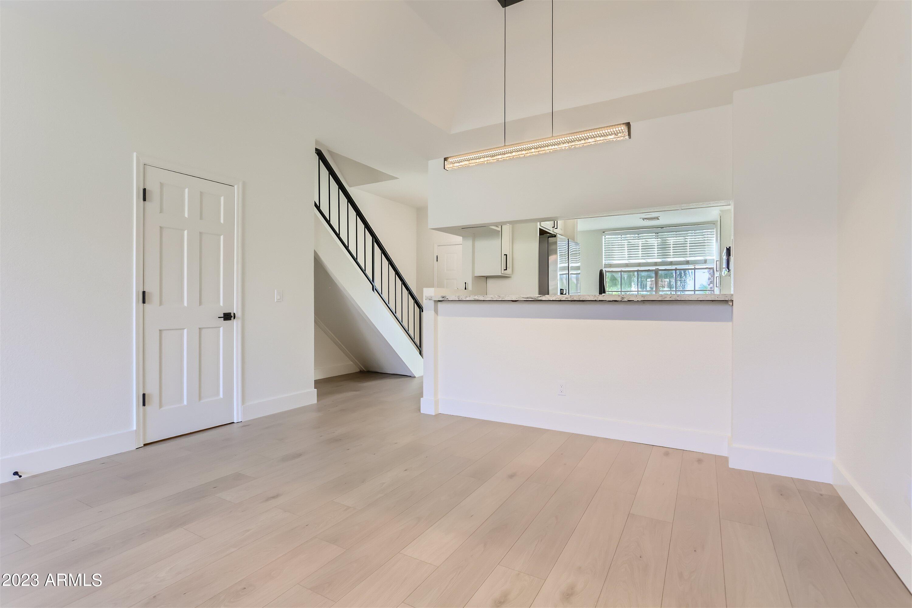 3930 West Monterey Street, Unit 134 Chandler, AZ 85226 - Photo 6 of 23 3930 W Monterey St #134 - MLS Sized - 02