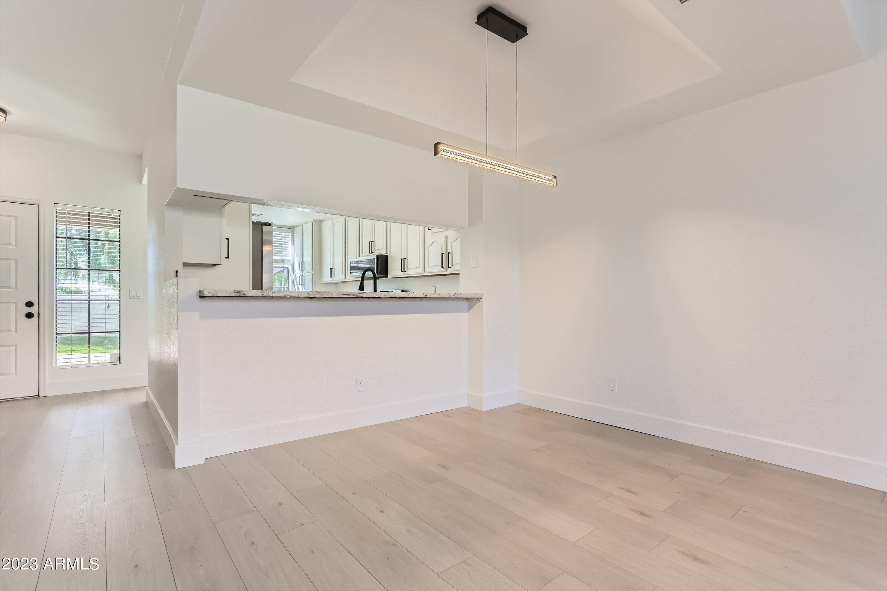 3930 West Monterey Street, Unit 134 Chandler, AZ 85226 - Photo 7 of 23 3930 W Monterey St #134 - MLS Sized - 02