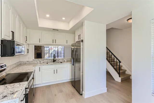 $2,095 | 3930 West Monterey Street, Unit 134, Chandler, AZ 85226