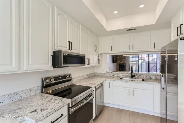 $2,095 | 3930 West Monterey Street, Unit 134, Chandler, AZ 85226