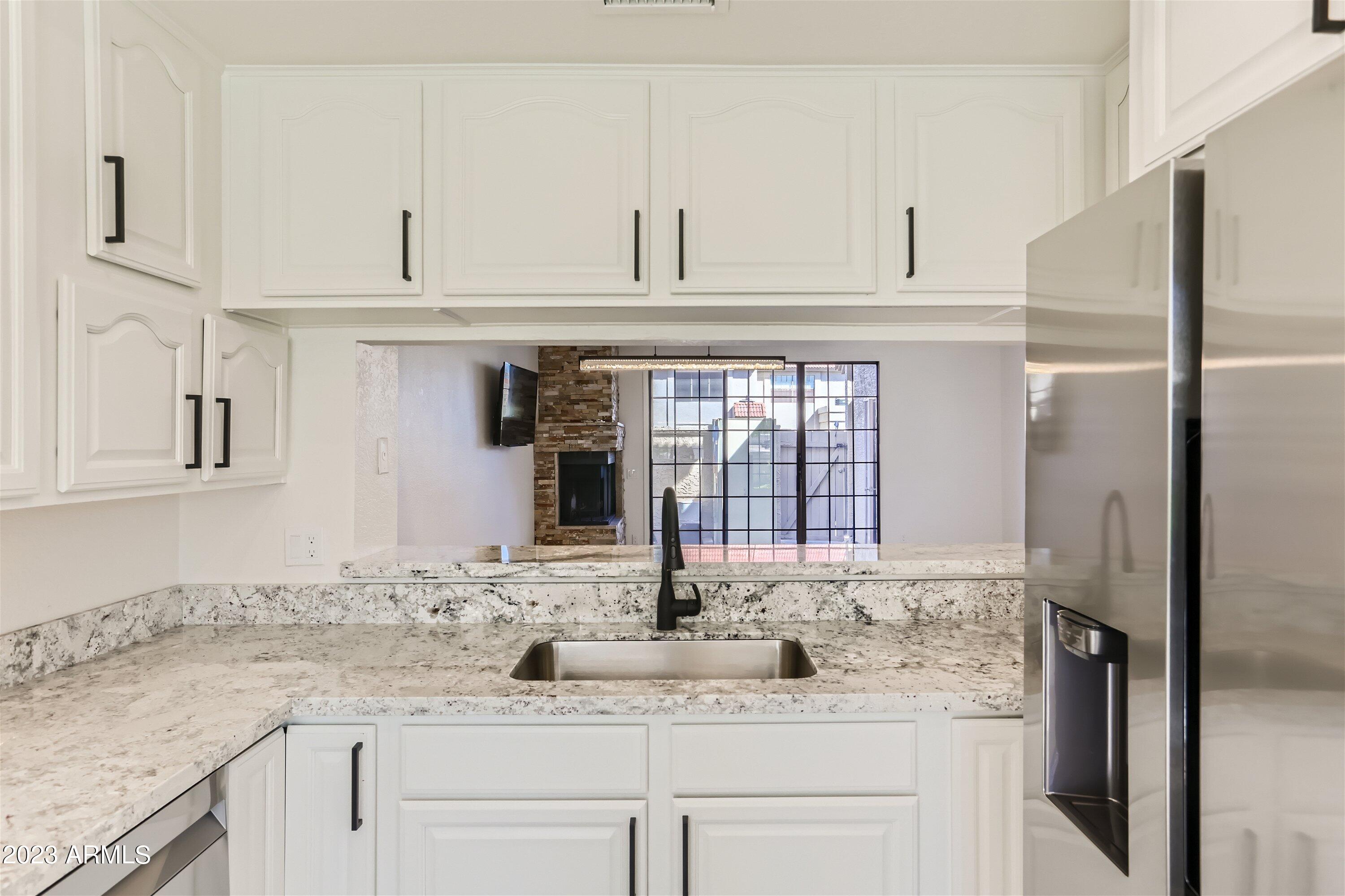 3930 West Monterey Street, Unit 134 Chandler, AZ 85226 - Photo 10 of 23 3930 W Monterey St #134 - MLS Sized - 01