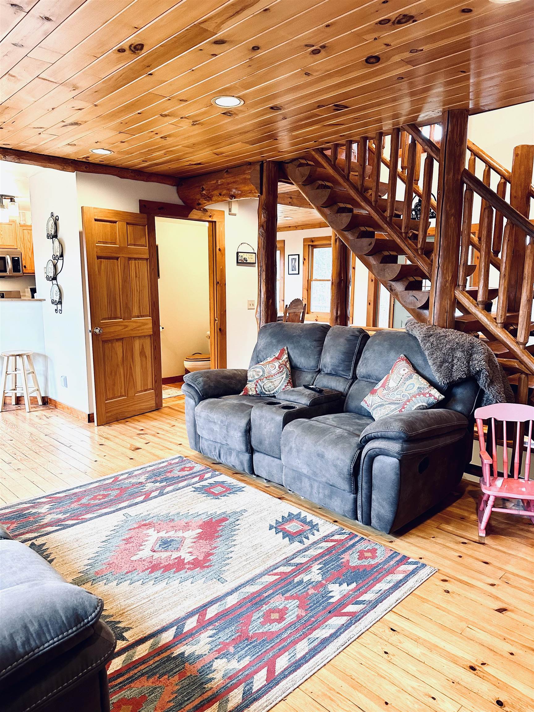 5372 South Snyder Road Southwest Fife Lake, MI 49633 - Photo 51 of 73 1928792-e2c4f7c6-c581-4827-b7de-c8c7e0522e07.JPG