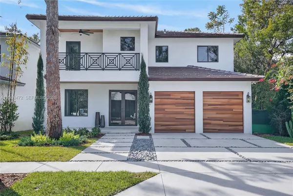 $3,999,999 | 7212 Southwest 52nd Court, Miami, FL 33143
