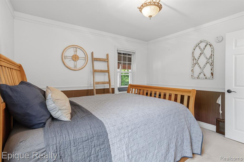 608 South Main Street Capac, MI 48014 - Photo 20 of 25