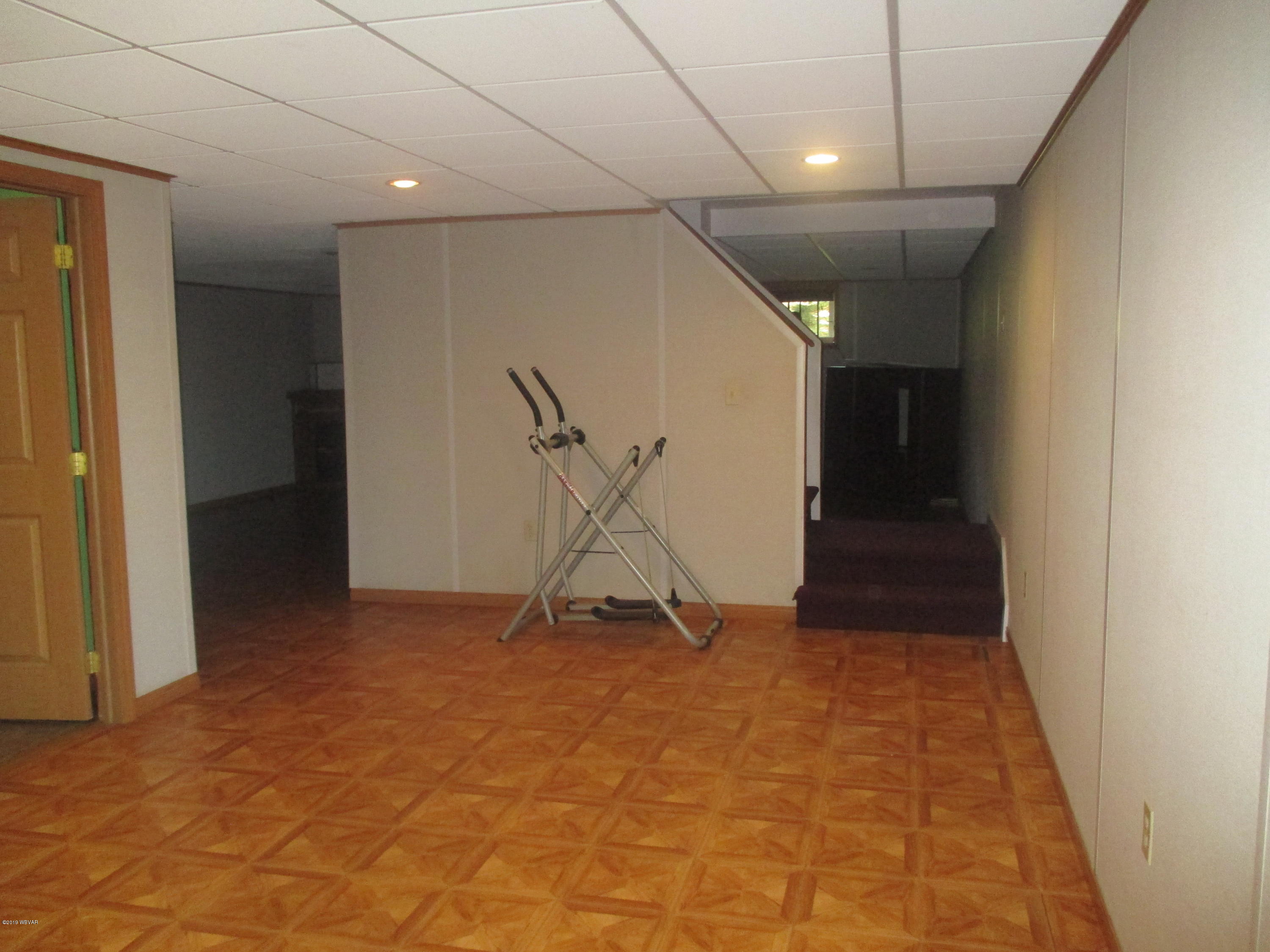 356 Bear Road Dushore, PA 18614 - Photo 34 of 47 Gallery Image 34