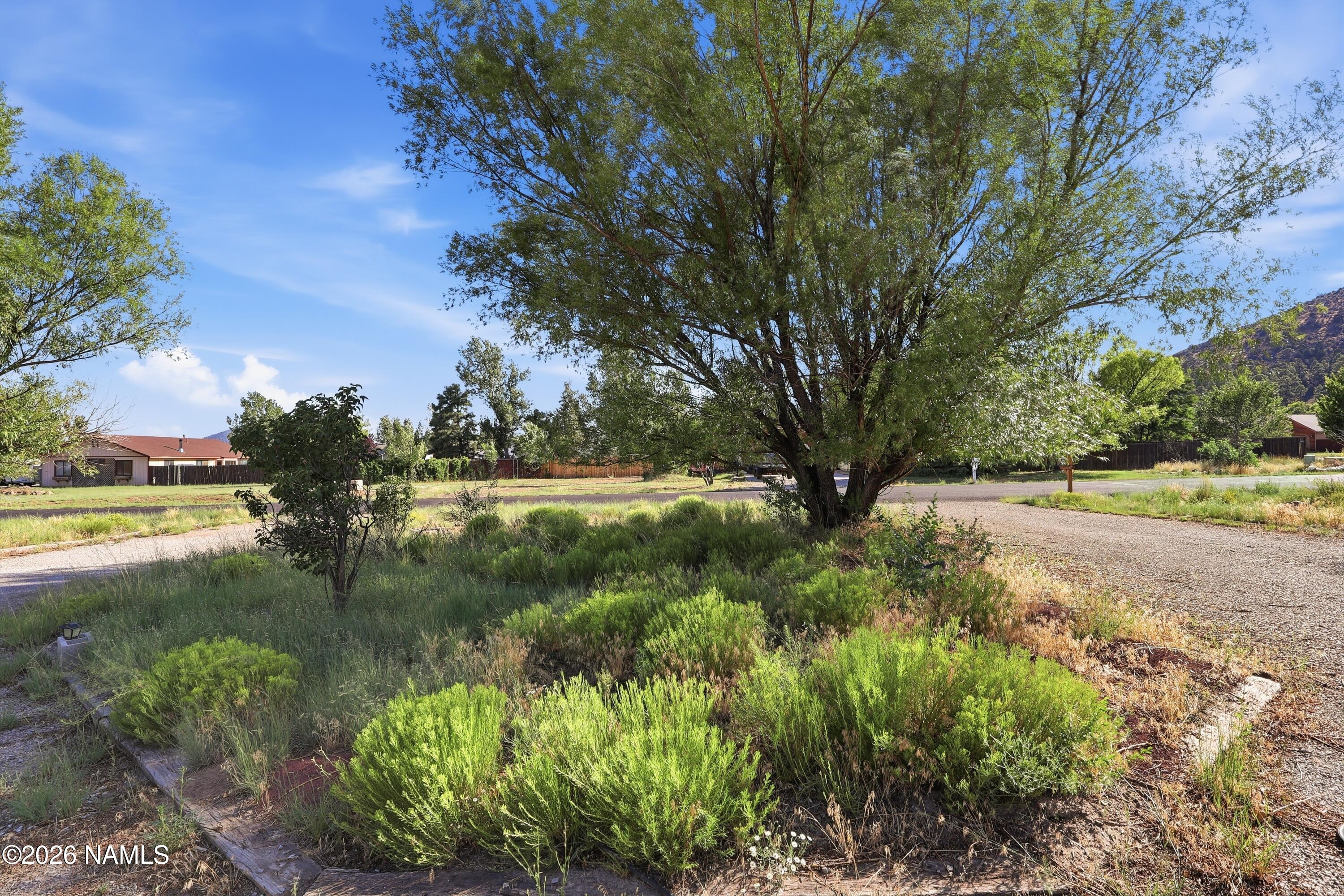 7403 Tradition Road Flagstaff, AZ 86004 - Photo 5 of 27 135