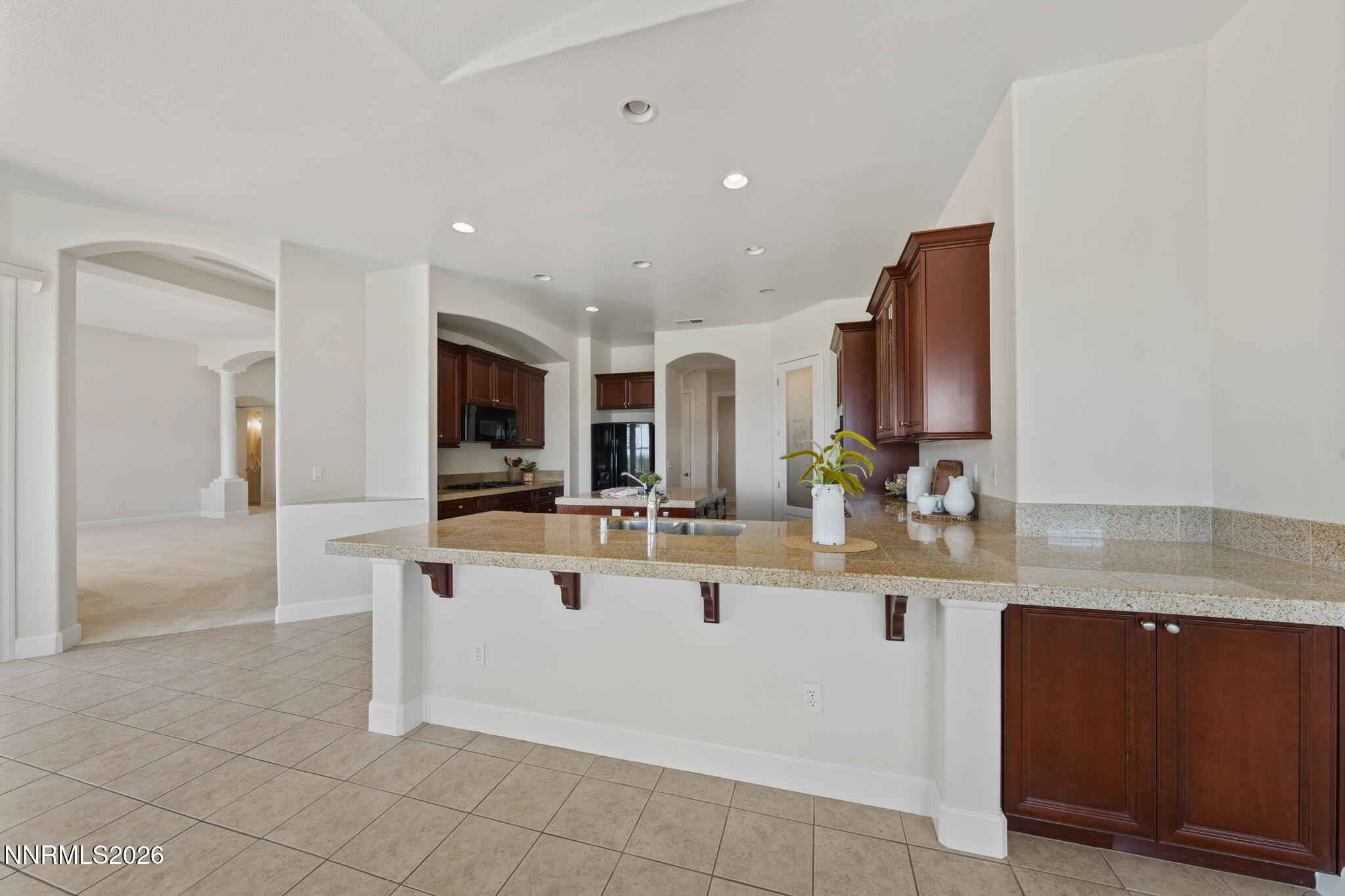 15200 Chateau Avenue Reno, NV 89511 - Photo 17 of 55 63-web-or-mls-A7V01637