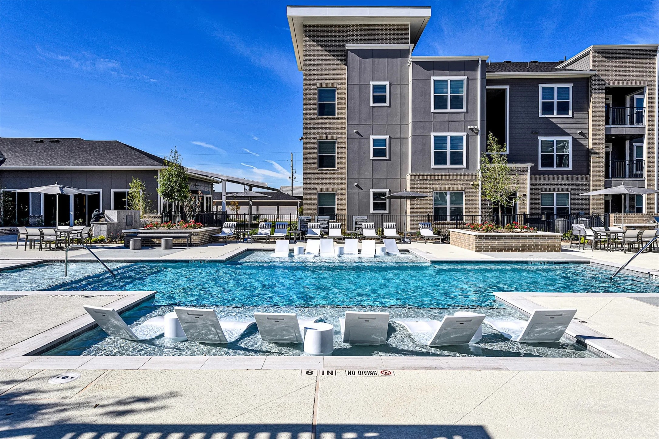 3830 Fm 2920 Rd Spring, Unit 5210 Spring, TX 77388 - Photo 18 of 20