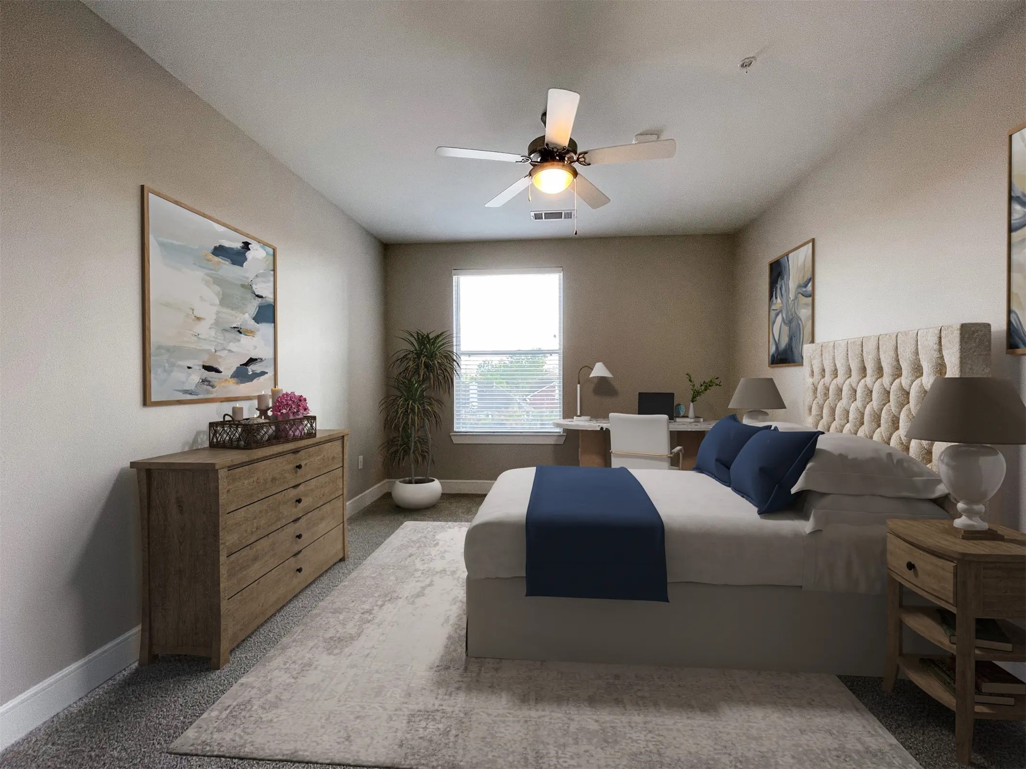 3830 Fm 2920 Rd Spring, Unit 5210 Spring, TX 77388 - Photo 6 of 20