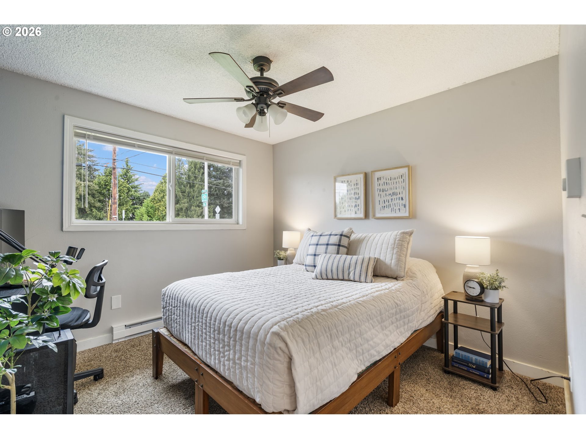 720 32nd Avenue Longview, WA 98632 - Photo 14 of 33