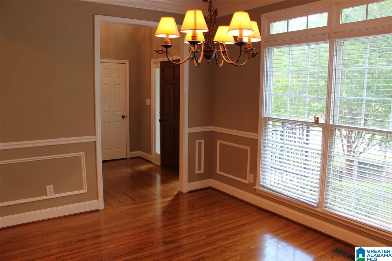 1013 Knollwood Drive Birmingham, AL 35242 - Photo 14 of 32