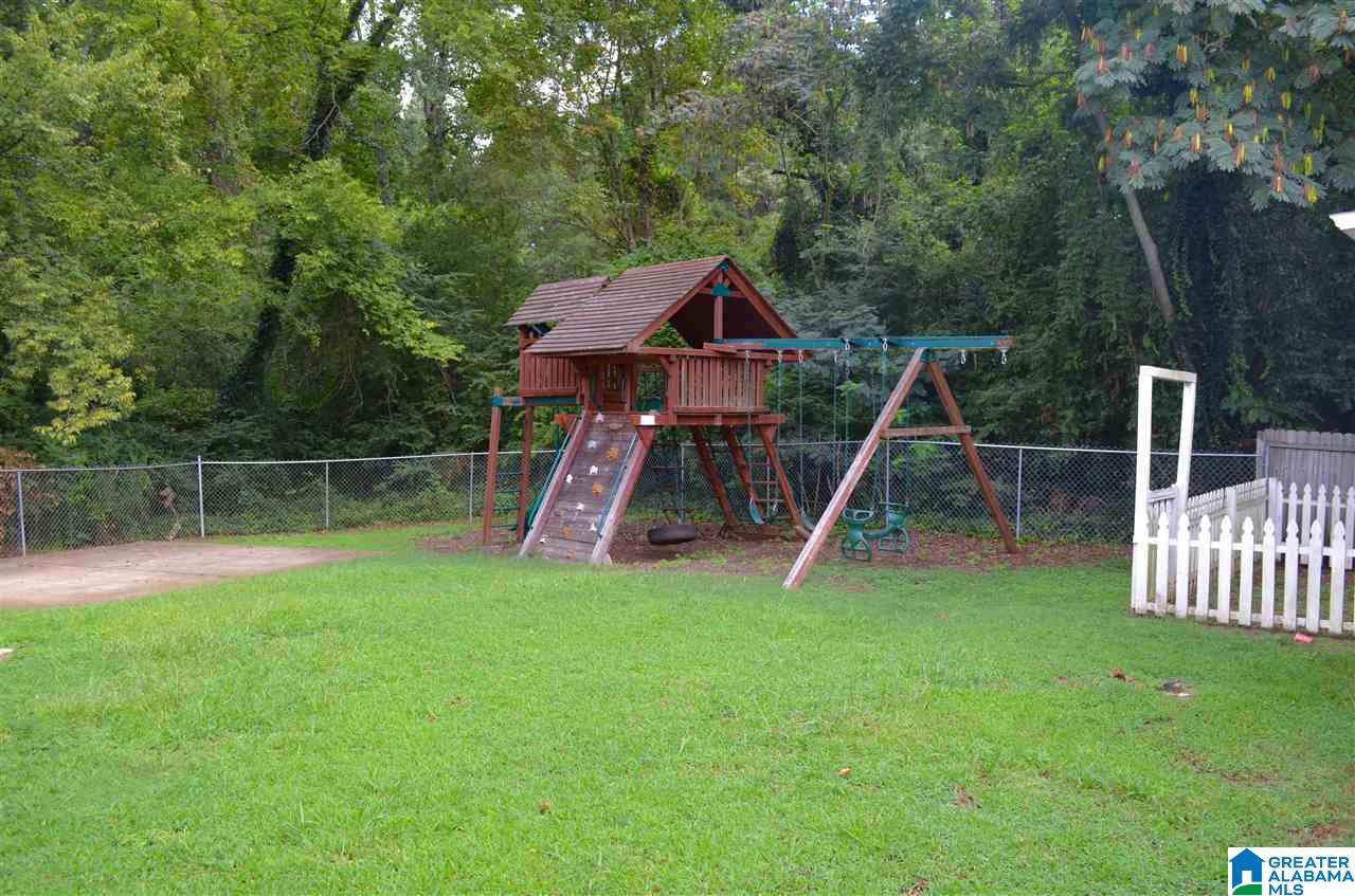 4800 Overton Road Irondale, AL 35210 - Photo 6 of 24