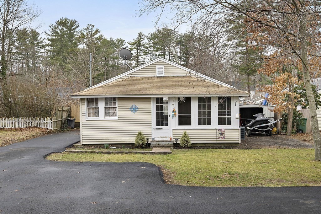 8 Beach Road Pembroke, MA 02359 - Photo 26 of 33 Gallery Image 26