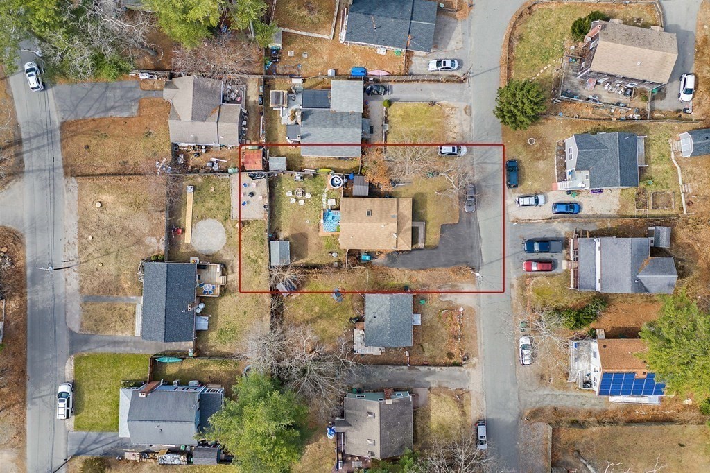 8 Beach Road Pembroke, MA 02359 - Photo 31 of 33 Gallery Image 31