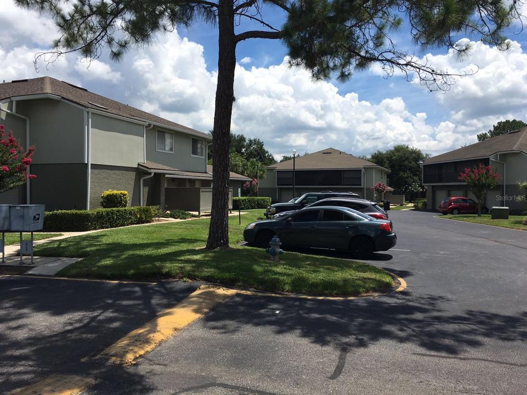 4416 Ring Neck Road, Unit 18B Orlando, FL 32808 - Photo 28 of 30