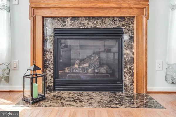 $544,000 | 1119 Harvest Grove Trail, Dover, DE 19901