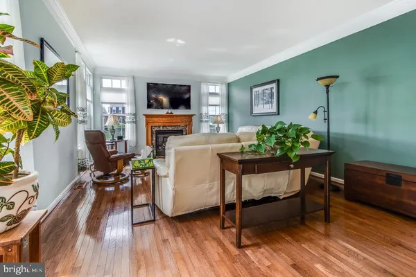 $544,000 | 1119 Harvest Grove Trail, Dover, DE 19901