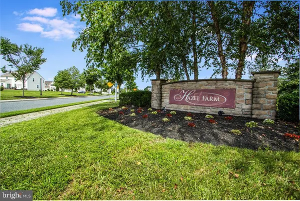$544,000 | 1119 Harvest Grove Trail, Dover, DE 19901