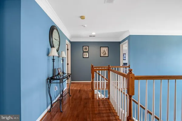 $544,000 | 1119 Harvest Grove Trail, Dover, DE 19901