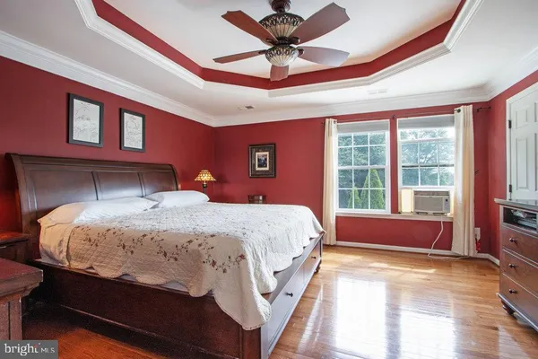 $544,000 | 1119 Harvest Grove Trail, Dover, DE 19901