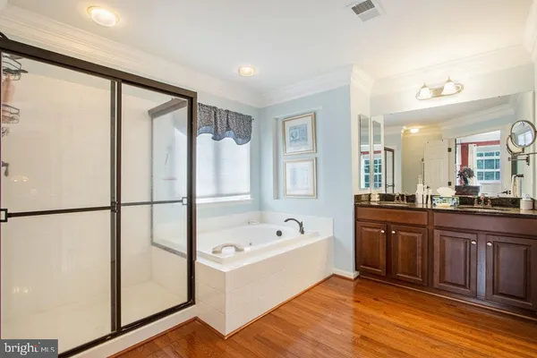 $544,000 | 1119 Harvest Grove Trail, Dover, DE 19901