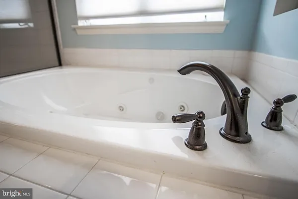 $544,000 | 1119 Harvest Grove Trail, Dover, DE 19901