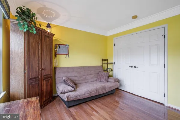 $544,000 | 1119 Harvest Grove Trail, Dover, DE 19901