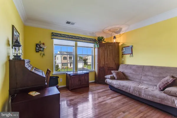 $544,000 | 1119 Harvest Grove Trail, Dover, DE 19901