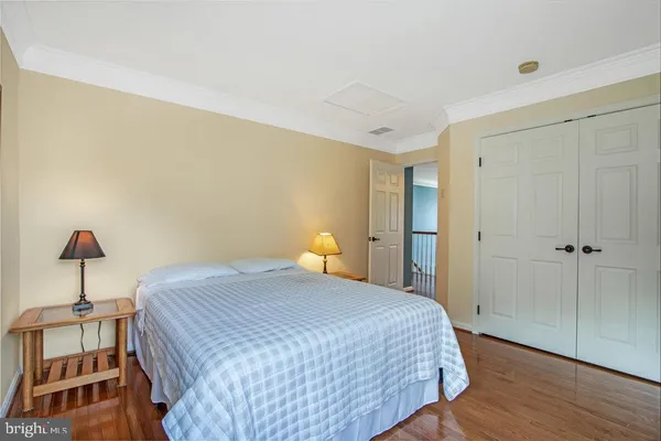 $544,000 | 1119 Harvest Grove Trail, Dover, DE 19901