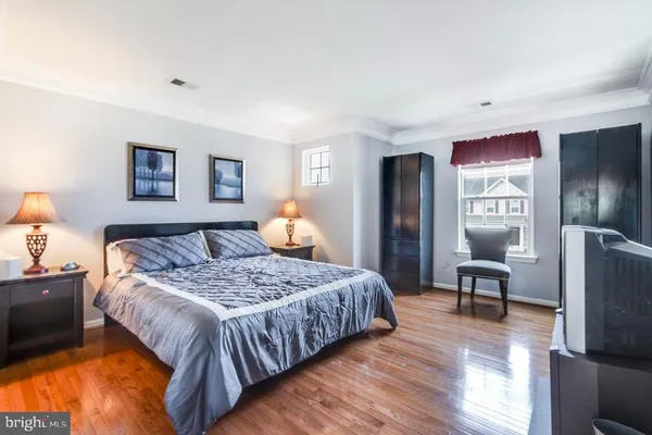 $544,000 | 1119 Harvest Grove Trail, Dover, DE 19901