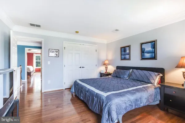$544,000 | 1119 Harvest Grove Trail, Dover, DE 19901