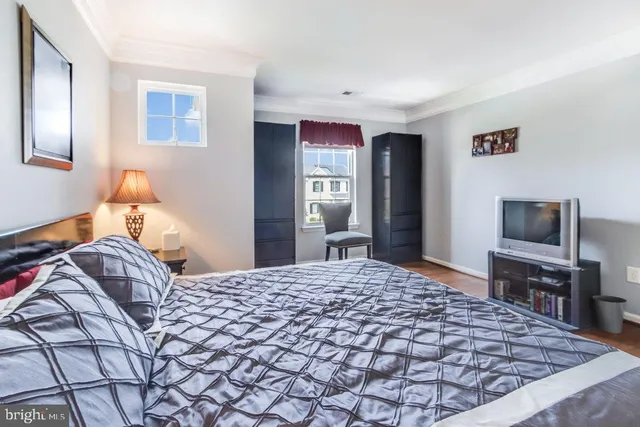 $549,900 | 1119 Harvest Grove Trail, Dover, DE 19901