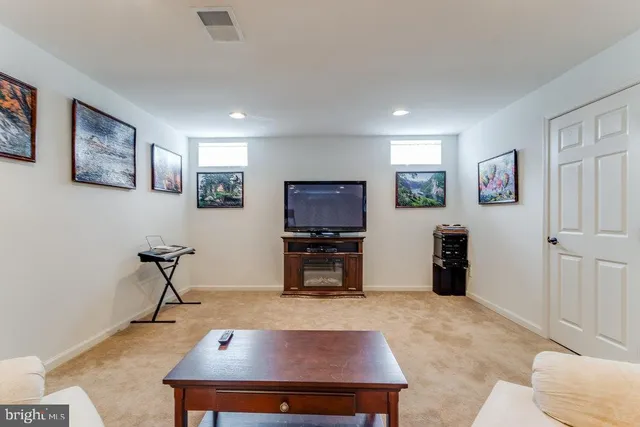 $549,900 | 1119 Harvest Grove Trail, Dover, DE 19901