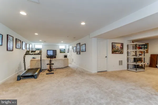 $544,000 | 1119 Harvest Grove Trail, Dover, DE 19901