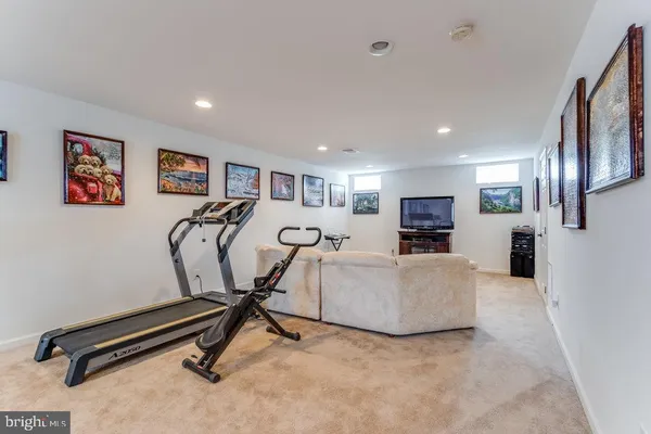 $544,000 | 1119 Harvest Grove Trail, Dover, DE 19901