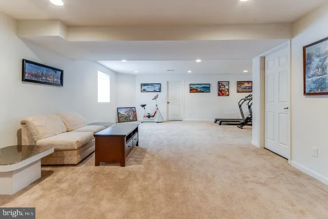 $549,900 | 1119 Harvest Grove Trail, Dover, DE 19901