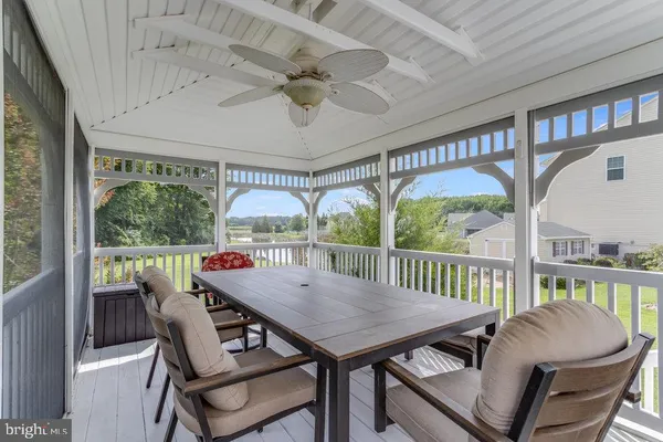 $544,000 | 1119 Harvest Grove Trail, Dover, DE 19901