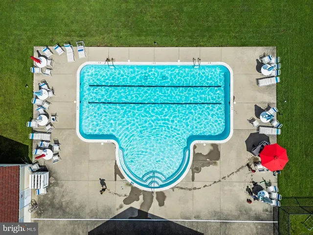 $549,900 | 1119 Harvest Grove Trail, Dover, DE 19901