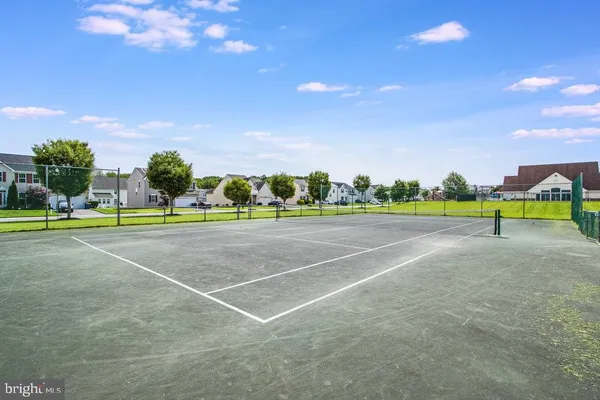 $544,000 | 1119 Harvest Grove Trail, Dover, DE 19901