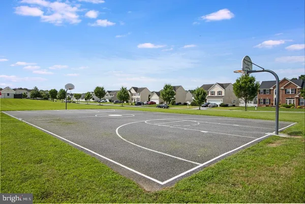 $544,000 | 1119 Harvest Grove Trail, Dover, DE 19901