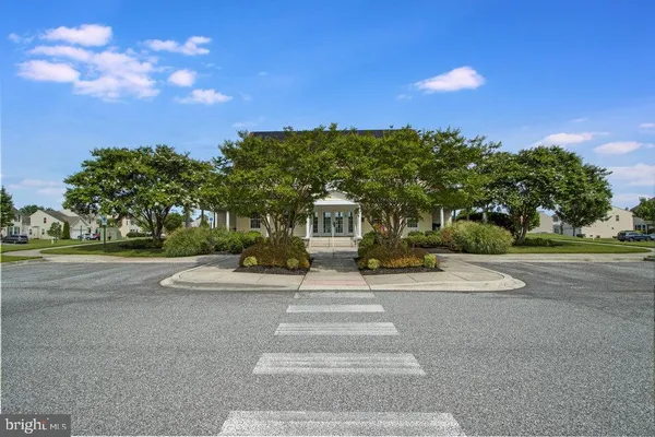 $544,000 | 1119 Harvest Grove Trail, Dover, DE 19901