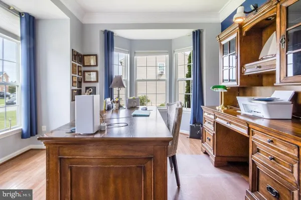 $544,000 | 1119 Harvest Grove Trail, Dover, DE 19901