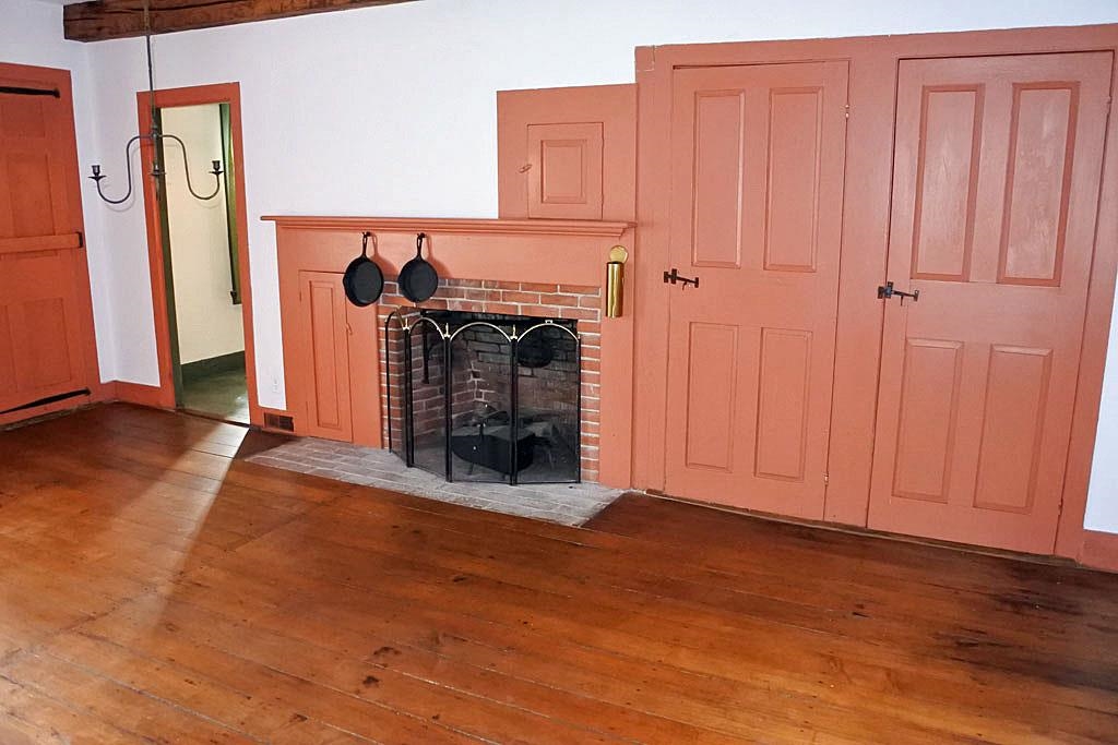 100 Dugway Road Wallingford, VT 05773 - Photo 17 of 40 Gallery Image 17