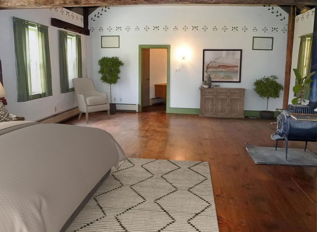 100 Dugway Road Wallingford, VT 05773 - Photo 29 of 40 Gallery Image 29